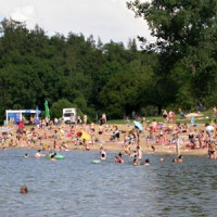 Světový den prevence tonutí: U vody rozhodují vteřiny